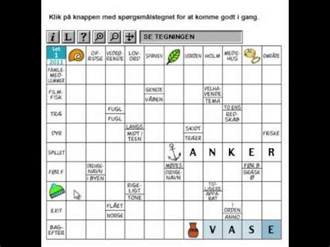 prsteskab krydsord|Synonym for Præsteskab